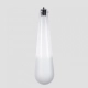 lafabryka.pl Lampa wisząca Andromeda Fog L Z100015000 4concepts
